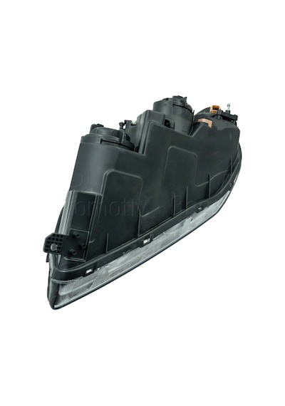 Chevrolet Captiva C100 Sağ Far 2007-2010 96626974