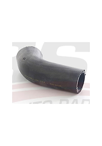 Turbo Intercooler Hortumu Onden Ceker Kucuk 1 Parca Transıt V-347 2.2 Tdcı 06-