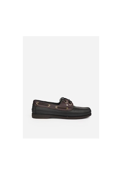 Pierre Cardin 25105 Pc Loafer Erkek Klasik Ayakkabı Siyah Nubuk Pierre Cardin 25105 Pc Loafer Erkek Klasik Ayakkabı Siyah Nubuk