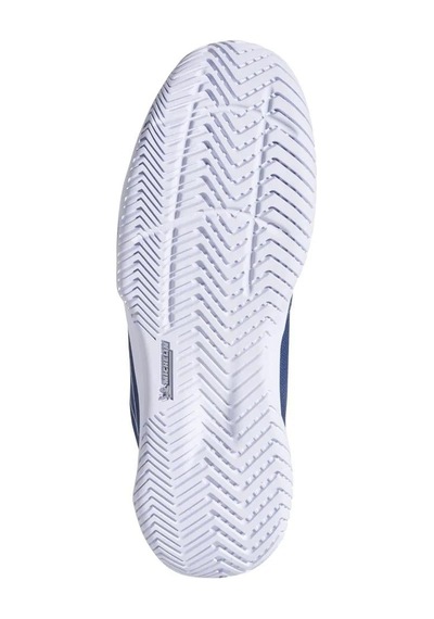 Babolat Sfx Evo All Court Erkek Tenis Ayakkabısı - 3a0s25a555-10825 Lacivert - Beyaz