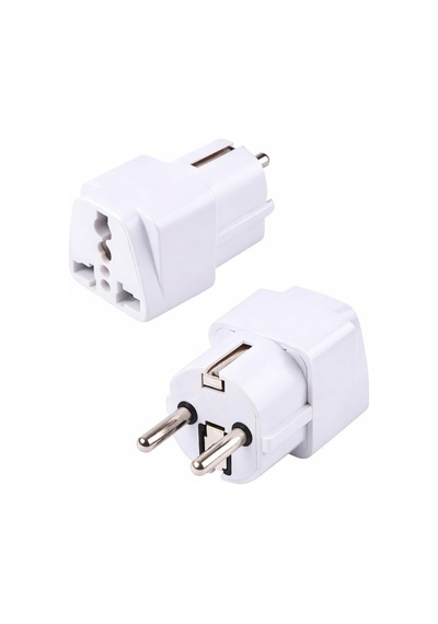 Hadron 4 Ü 1 Arada Uluslararası Seyahat Priz Adaptörü, Abd, Ab, İngiltere, Avustralya Fiş Tipi, Çoklu Cihaz Şarj, Kompakt Ve Taşınabilir Dönüştürücü, Akıllı Telefon Tablet Laptop Uyumlu, Kaliteli Abs Çok Renkli Hadron 4 Ü 1 Arada Uluslararası Seyahat Priz Adaptörü, Abd, Ab, İngiltere, Avustralya Fiş Tipi, Çoklu Cihaz Şarj, Kompakt Ve Taşınabilir Dönüştürücü, Akıllı Telefon Tablet Laptop Uyumlu, Kaliteli Abs Çok Renkli