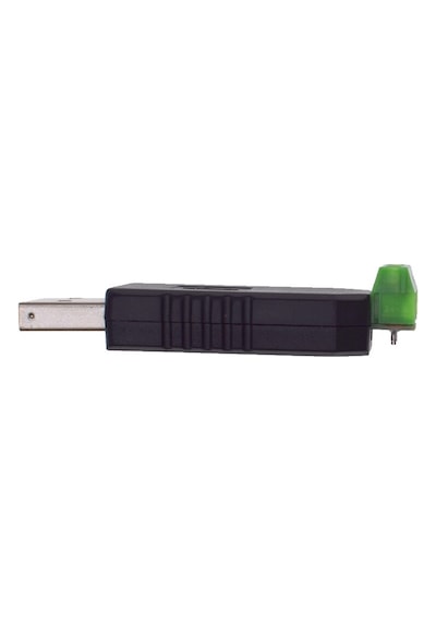 USB to RS485 Modül Kutulu  Com Seri Port Sinyal Çevirici Haberleşme Otomasyon Plc Medikal