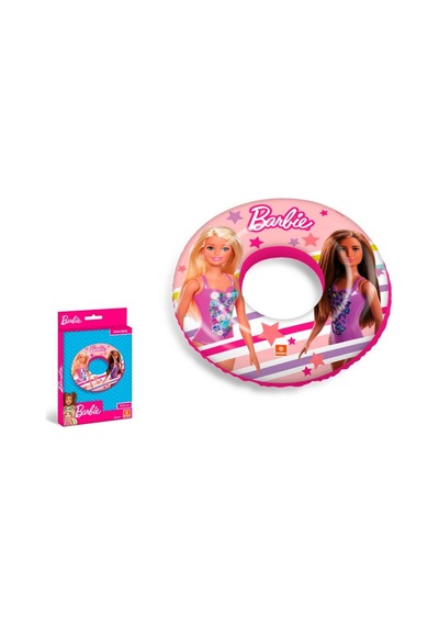 16213 - Mondo Barbie Simit 50 Cm 30