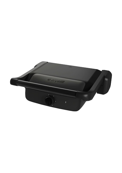 Arçelik TM 6306 S Tost Makinesi