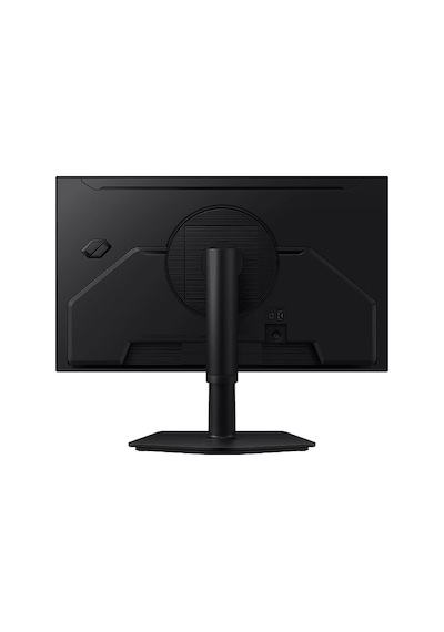 Samsung Ls25hg402euxuf Odyssey G4 25 İnç 1 Ms 300 Hz Fhd Gaming Monitör