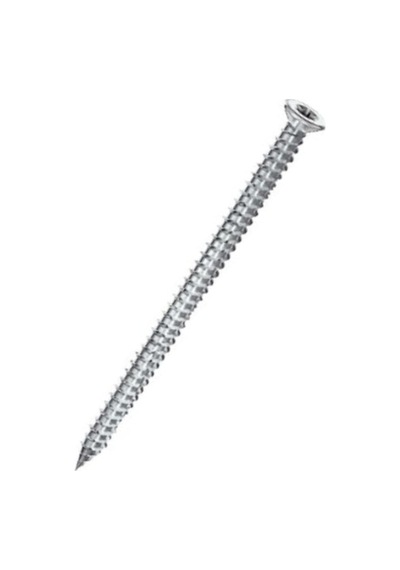 Buldex Vida 7.5x100 100 Adet 1