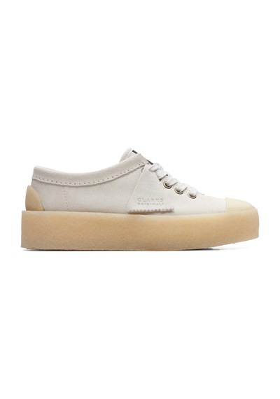 Clarks Iconıc Tor Hoop Kadın Ayakkabı 26172600 Çok Renkli