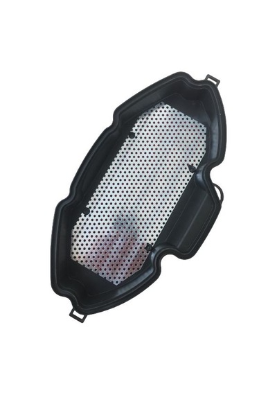 Hava Filtresi Honda Nc-700 Nc 750 - X - S Adv 868