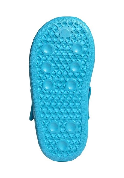 Adidas Mavi Terlik Adıfom Adılette C Jp5527 Mavi