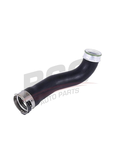 Turbo Hortumu Sag W166-292 W166 M642