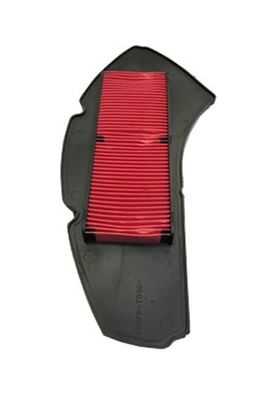 Nmax 125 Hava Filtresi Komple