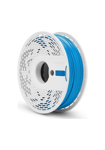 Fiberlogy Nylon Pa12 1.75mm Mavi 750g Filament
