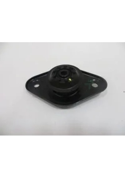 Amortisör Kule Takozu Arka Hyundai Accent - Era - 2006-2012