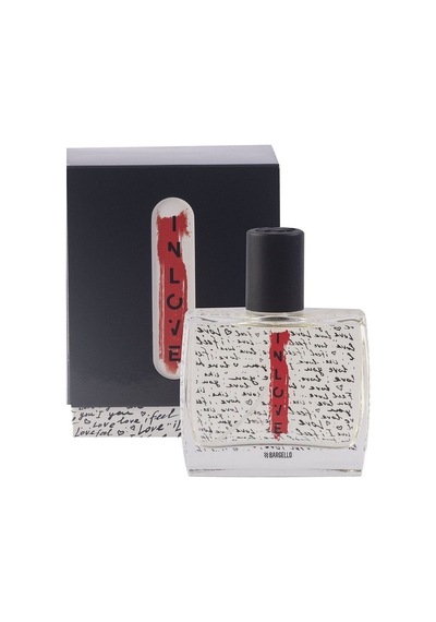 Bargello Couple In Love Erkek Parfüm EDP 50 ML Aromatik