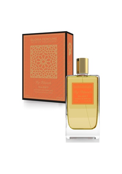 Gloria Perfume 037 By Blanch Kadın Parfüm EDP 75 ML