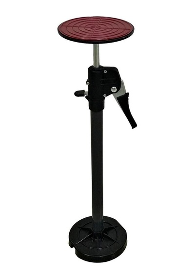 Dolap Montaj Aparatı 46 72 Cm