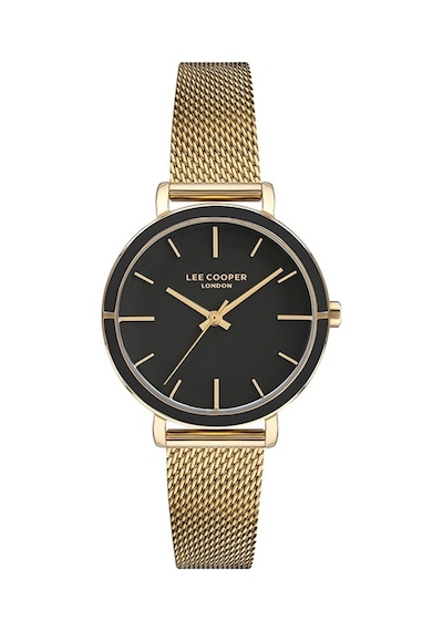Lee Cooper LC07247.150 Kadın Kol Saati