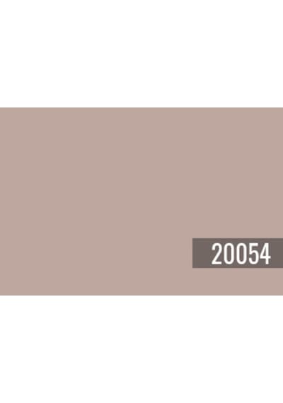 Jotun Silky Pink 20054 Fenomastic Güzel Evim Serisi Zengin Mat