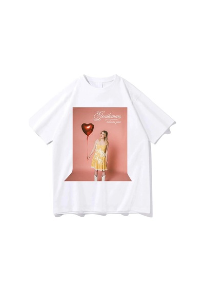 Tarzsokak Beyaz Mckgrace Grace Gentemen Şarkı Lu 3d 3d Ler/lar Tees