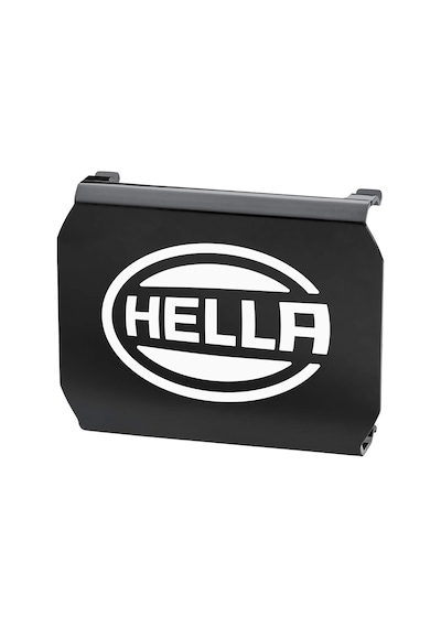 Off-road Led Lamba 12v-24v Caluefit 450 1fe358154-041