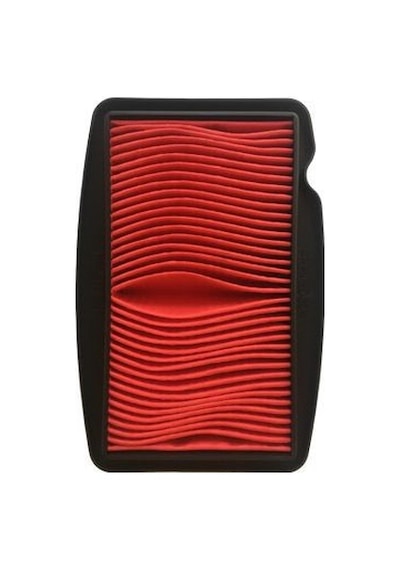 Honda Cbf 150 Hava Filtre Oem Kalite