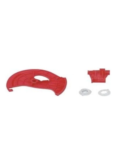 Kaya 353 Debriyaj Pedal Cırcır Takımı R20 7701468034