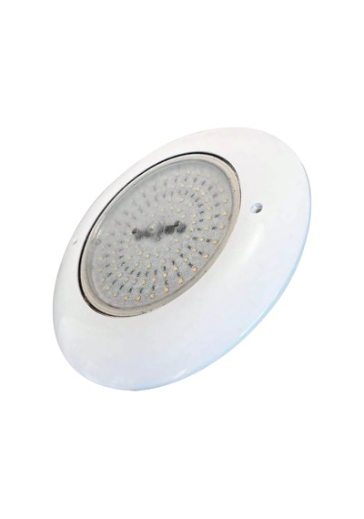 Liner Paslanmaz Çerçeve 304