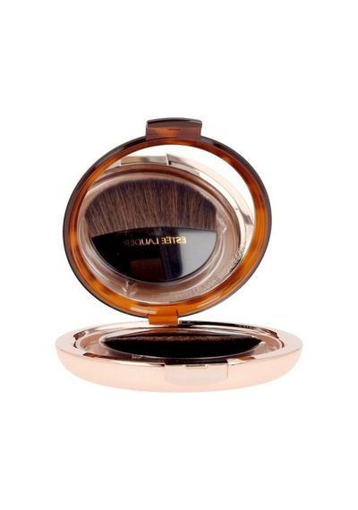 Estée Lauder - Bronze Goddess Bronzlaştırıcı Pudra 03 Sku: Smg8690010518149