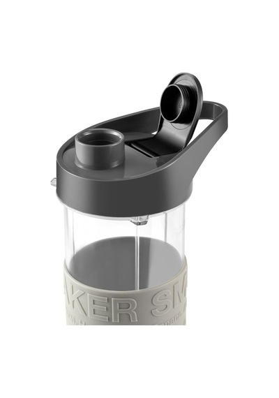 Arzum AR1101 Shake'n Take Joy Kişisel Blender Gün Batımı