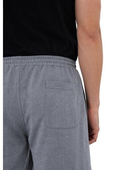 Ar-ma Erkek Şort Baskisiz Basic İp Kapamali Önden Normal 2 Cepli ,arka Normal Tek Cepli Şort Örme Kumaş Regular Fit %100 Pamuk 30/2 Süprem Y31504279802 Gri-g3 Ar-ma Erkek Şort Baskisiz Basic İp Kapamali Önden Normal 2 Cepli ,arka Normal Tek Cepli Şort Örme Kumaş Regular Fit %100 Pamuk 30/2 Süprem Y31504279802 Gri-g3