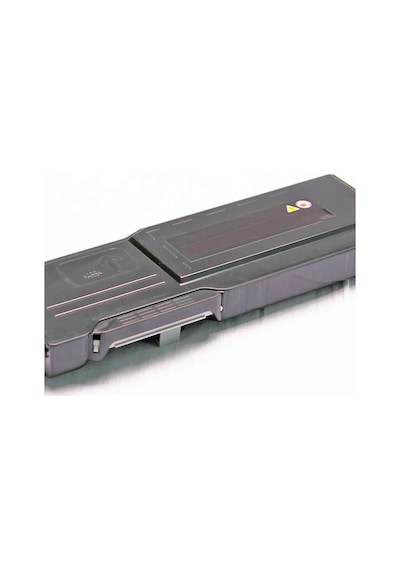106r03521 Versalink C400-c405 Yüksek Kapasite Yellow Toner Muadil