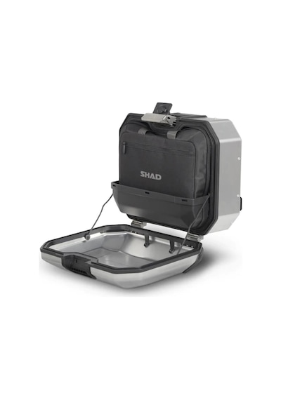 Shad Terra Topcase İç Çanta X0ıb47