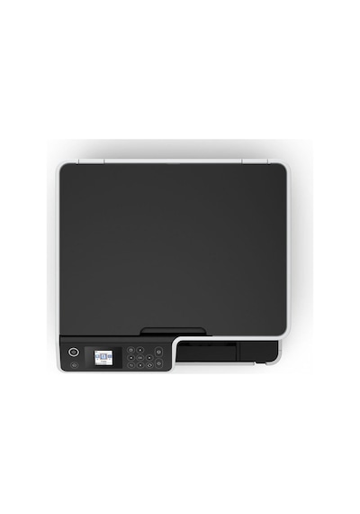 Epson EcoTank M2170 Wifi Mürekkep Püskürtmeli Çok Fonksiyonlu Yazıcı