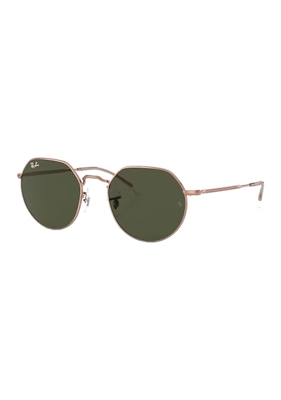 Ray-ban 3565 920231 53-20 Unisex Güneş Gözlüğü