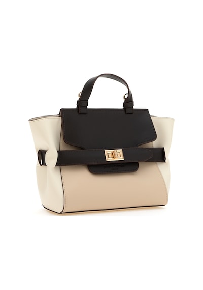 Pierre Cardin Kadın Kahverengi Çanta 50305524-vr029 Kahverengi
