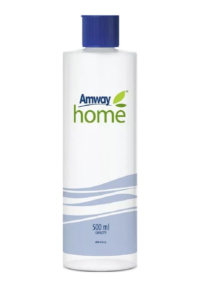 Amway Home Amway Home Dish Drops 500 Ml Kapaklı Ölçüleme Şişesi-dozajlayıcı 212348288