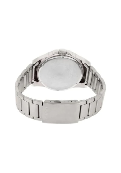 Casio MTP-VD01D-1BVUDF Erkek Kol Saati