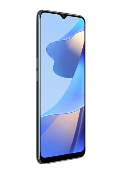 Oppo A16 32 GB (Oppo Türkiye Garantili)