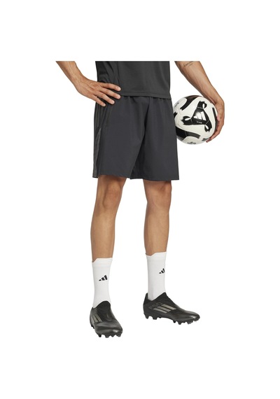 Adidas Tiro25c Dt Sho Erkek Şort C-adıjn4546e50a00 Siyah