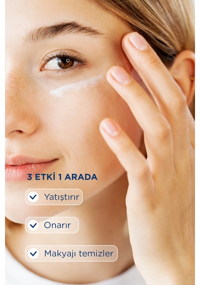 Bioderma Atoderm Intensive Eye Cream 100 Ml 2 Adet