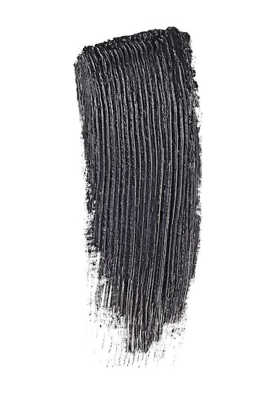 Flormar Big'N Bold Uzunluk Veren Dolgunlaştırıcı Maskara 003 Lengthening