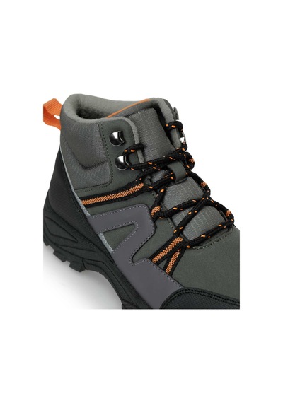 I Cool Cecco G Haki Erkek Çocuk Outdoor Bot 000000000102717222