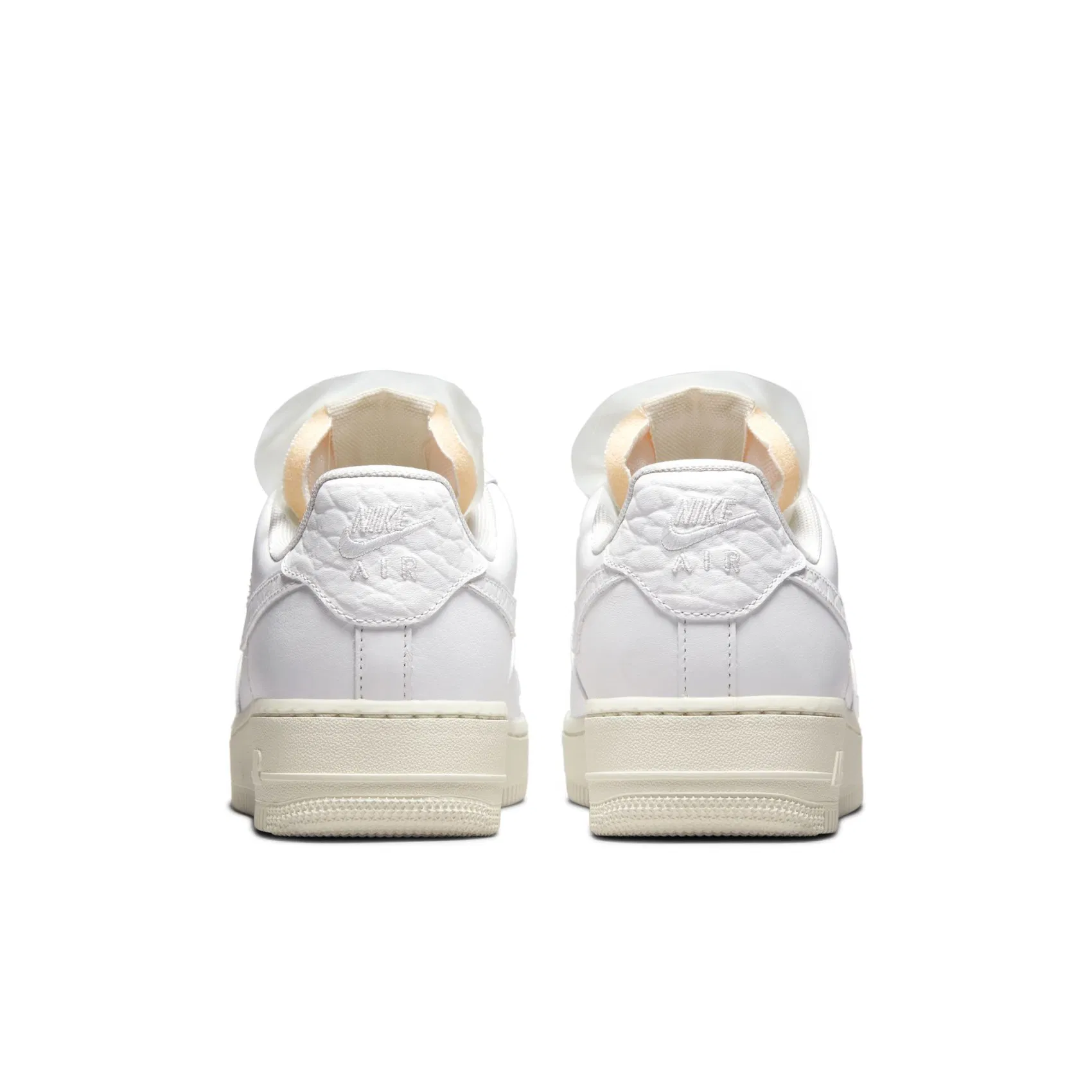 Nike Air Force 1 Low Premium 'jewels' Kadın Sneaker Ayakkabı Beyaz - Çok Renkli Nike Air Force 1 Low Premium 'jewels' Kadın Sneaker Ayakkabı Beyaz - Çok Renkli