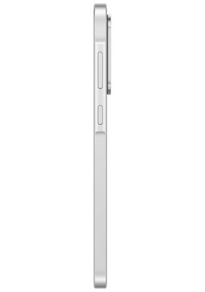 Samsung Galaxy A36 256 GB Gri (Outlet)