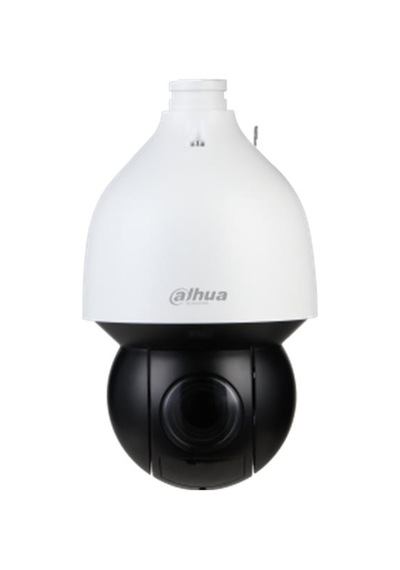 Dahua Dh-sd5a432gb-hnr 4mp 32x Zoom 150 Metre Ir Starlıght Wızsense Kişi Takip Ptz Ip Speed Dome Kam Dahua Dh-sd5a432gb-hnr 4mp 32x Zoom 150 Metre Ir Starlıght Wızsense Kişi Takip Ptz Ip Speed Dome Kam