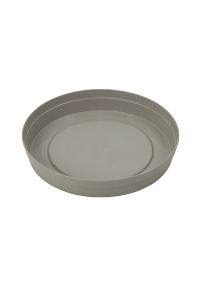 Poliwork Konik Saksı Tabağı 145 25 Mm-5308