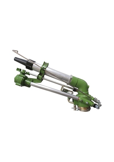Metsan 3430 Roket Mt-one Şanzımanlı 2"