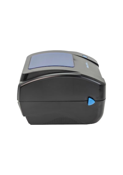 Palmx Dxp-400 Barkod Yazıcı Usb,ethernet Bağlantılı