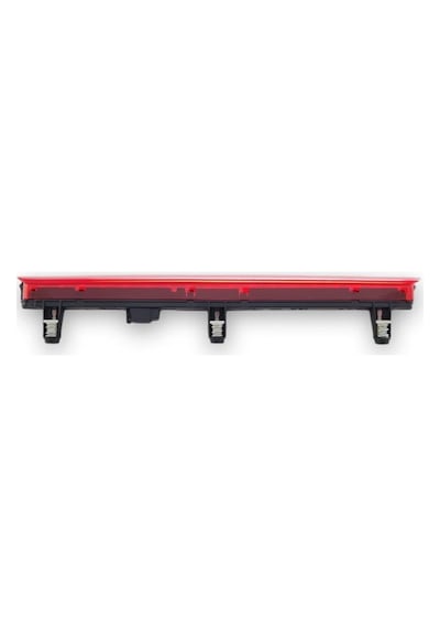 VW Transporter T5 2004-2010 Ek Üst Fren Stop Lambası 7E0945097A