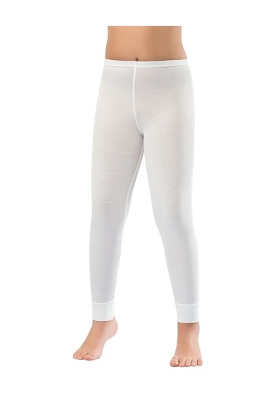 2'Li Takım Erdem Termal Içlik Altve Üst Unisex Ücretsiz Kargo